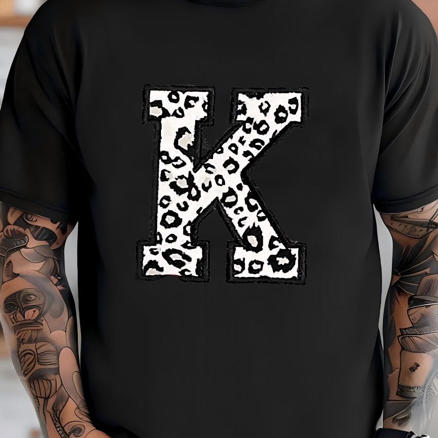 Wku Alumni Hoodie, Western Ky Shirt, Wku Shirt, Alumni Shirt, Graduation Gift, Birthday Gift, Women's Gift, Girl Gift, Christmas Gift T-shirt