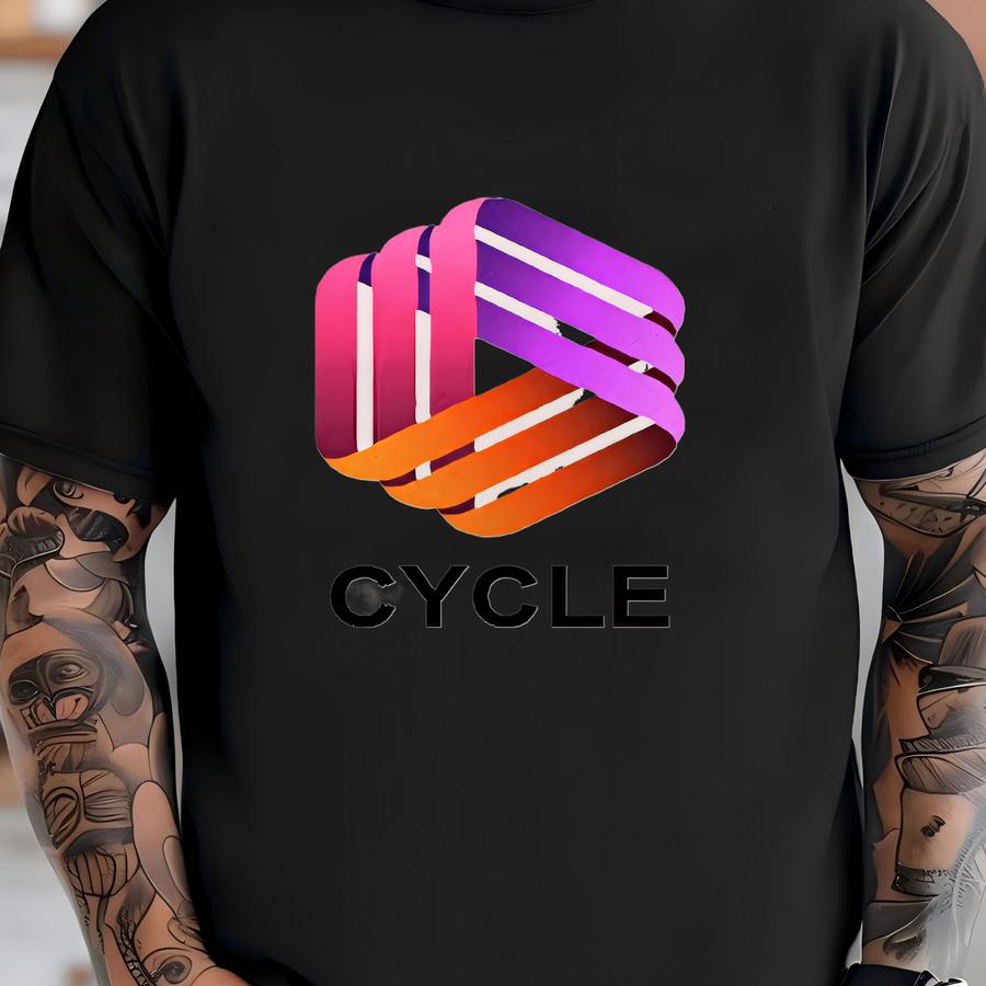 Custom Logo Hoodie: Personalized Company Apparel T-shirt