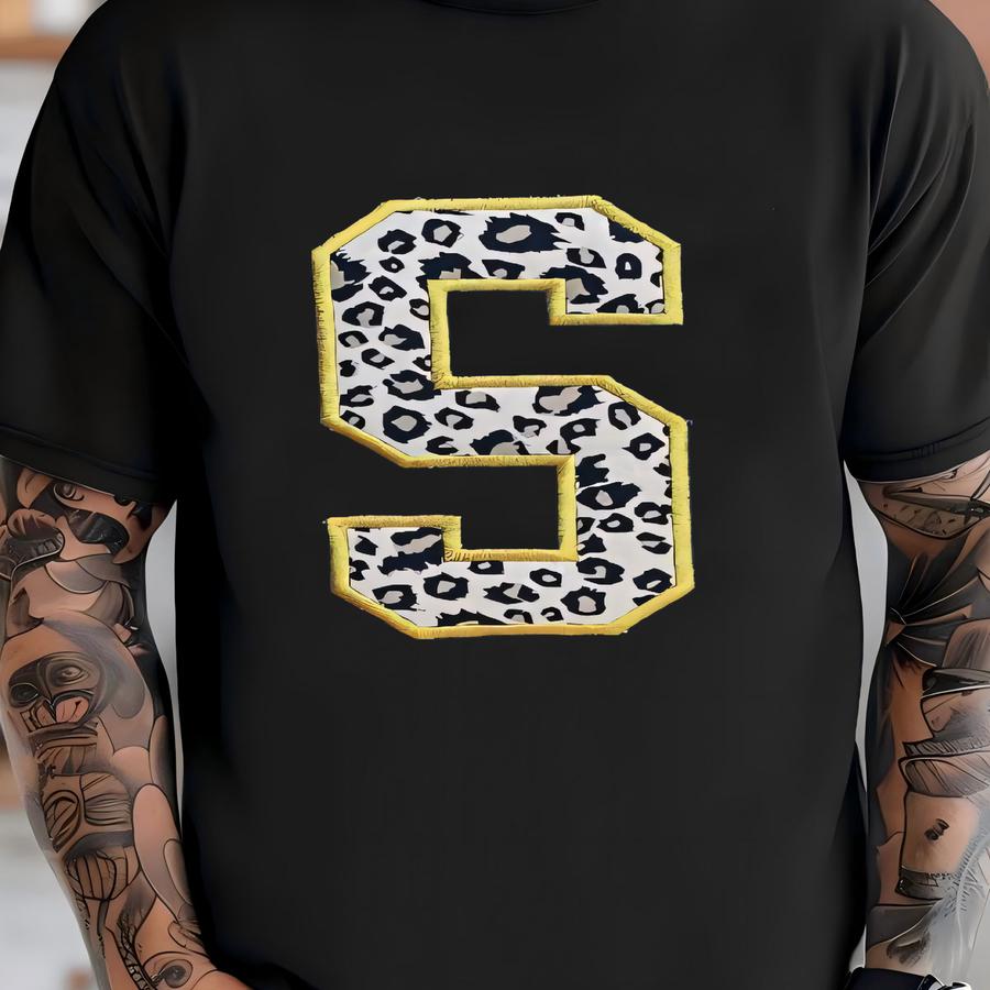 Msu Applique Sweatshirt, Morehead State University Sweatshirt, College Gift, Womens Gift, Msu Sweatshirt, Msu Eagles T-shirt