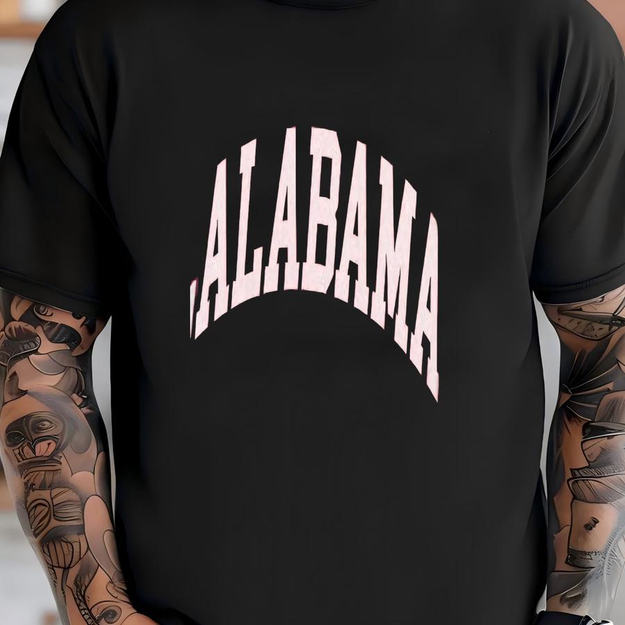 ® Tshirt Vintage Aesthetic Game Day Tee Football Fan Shirt Tailgate Crewneck Oversized Tee T-shirt