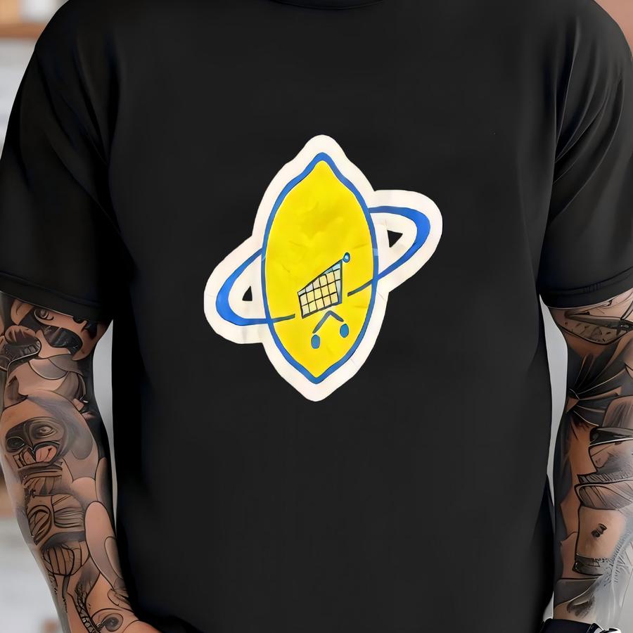 Vintage 90s U2 Popmart Tshirt Irish Rock Band T-shirt