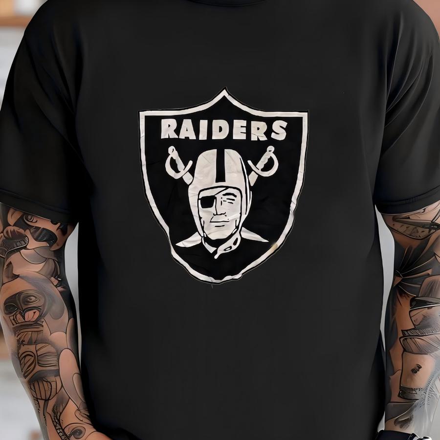 Vintage Rare 90s Los Angeles Pride And Poise By Starter Overprint Crewneck Sweatshirt Large Size T-shirt