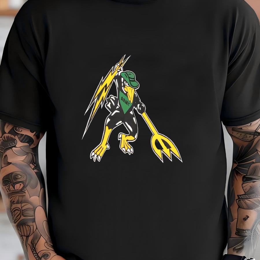 Og Wtaps Hoodie M Size T-shirt