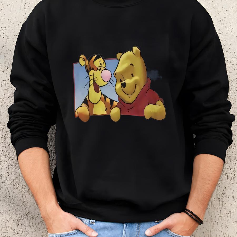 Vintage 90s S Bear Sweatshirt L Size Grey Colour Sweatshirt Vintage 90s S Bear Sweatshirt L Size Grey Colour Sweatshirt