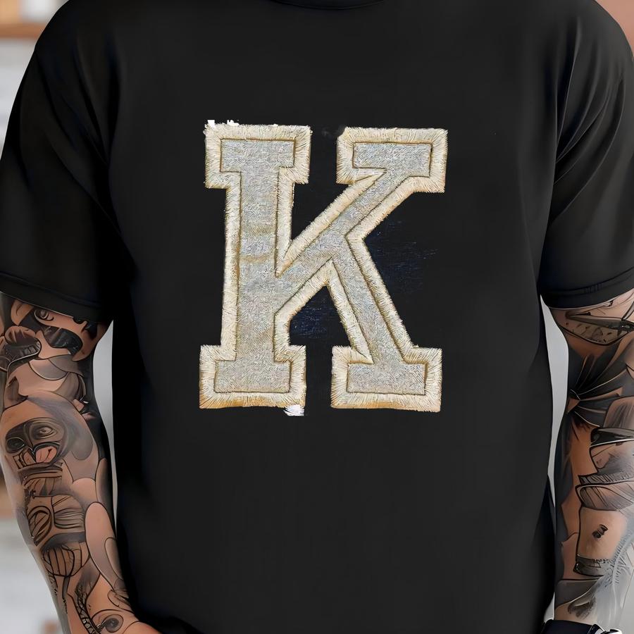 Nku Norse Glitter Applique Tee, Nku, Northern Kentucky, College Shirt, College Apparel, Women's Gift, Grad Gift, Girl Gift, Norse, Nku Shirt T-shirt