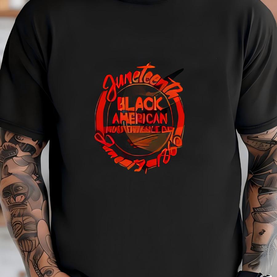 Black Fathers Matter / Available In Tee, Crewneck, Hoodie, Tank, Long Sve T-shirt