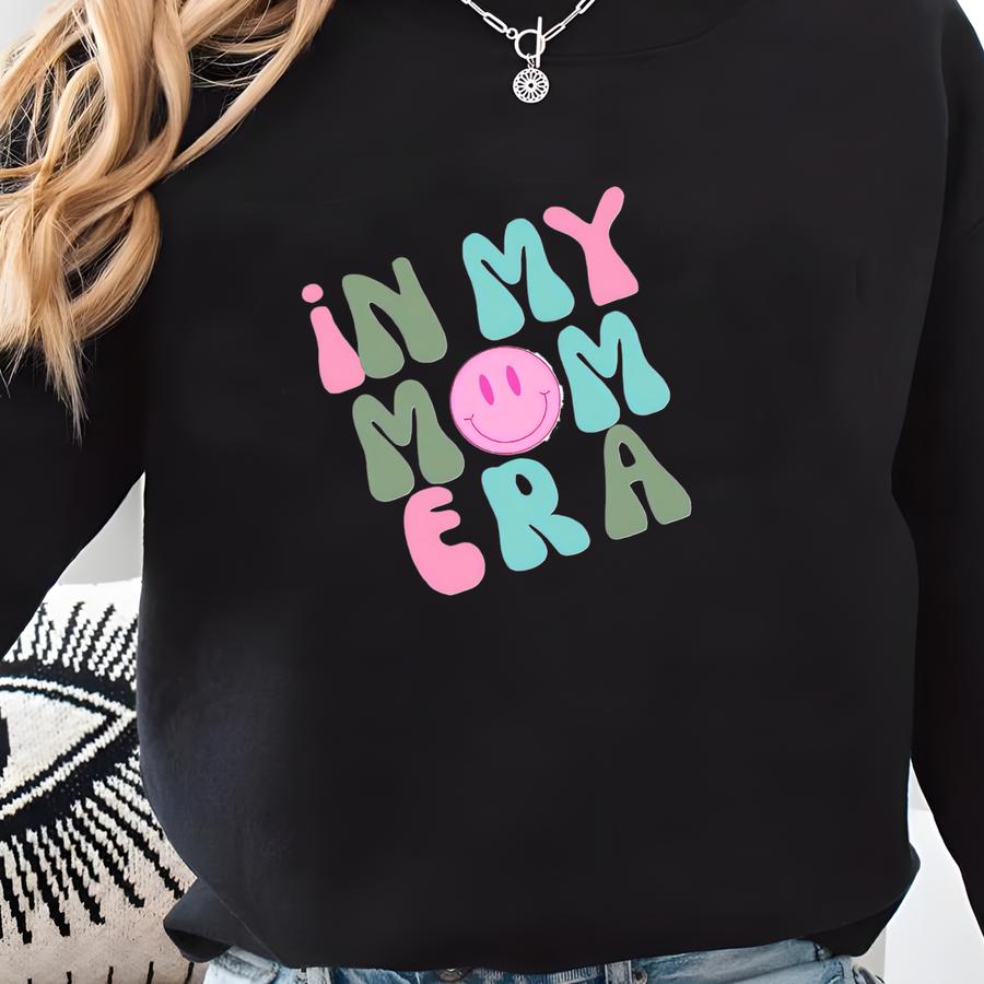 Crewneck Sweatshirt  Sweatshirt