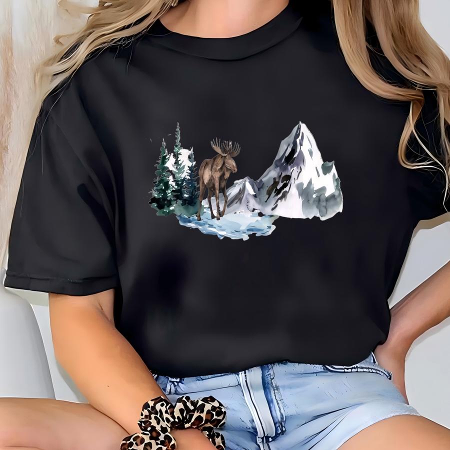 Vermont Sweatshirt Women, Vermont Crewneck, Vermont Shirts, Vermont Gifts, Vermont Sweater, Vermont Bachelorette T-shirt