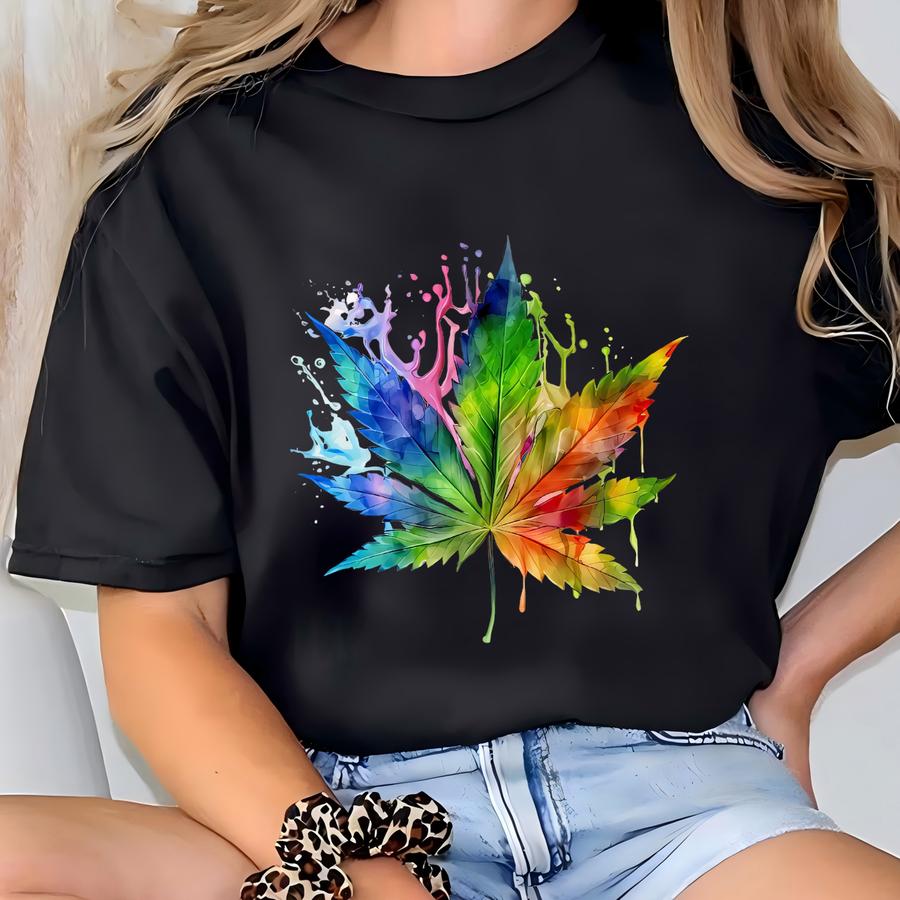 Rainbow Pride Shirt, Pride Heart Shirt, Lgbt Shirt, Lgbt Shirt Gift, Lgbt Shirt Funny, Pride Shirt Women, Pride Gift, Pride Celebration Tee T-shirt