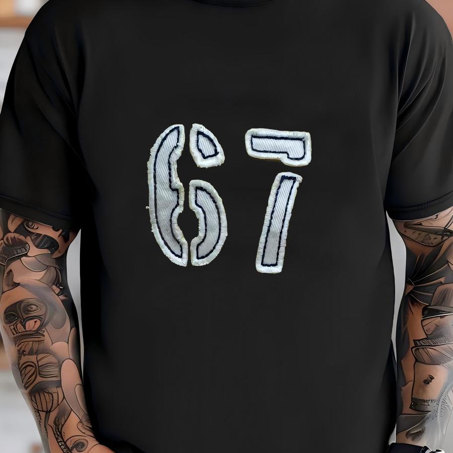 Vintage 90s Polo Jeans By Cap Spell Out Small Logo Free Adult Size Yellow Colour T-shirt