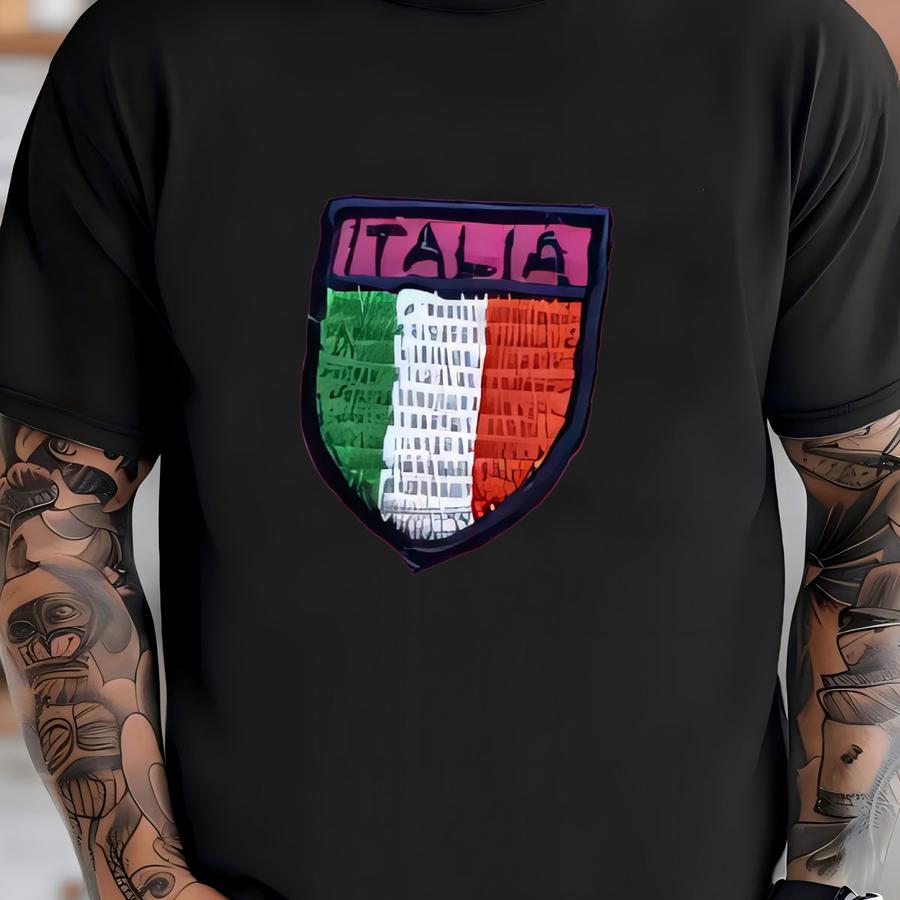 Vintage Conte Of Florence Hat Cap Trucker Made In Italy Pink Colour Free Size Adjustable T-shirt