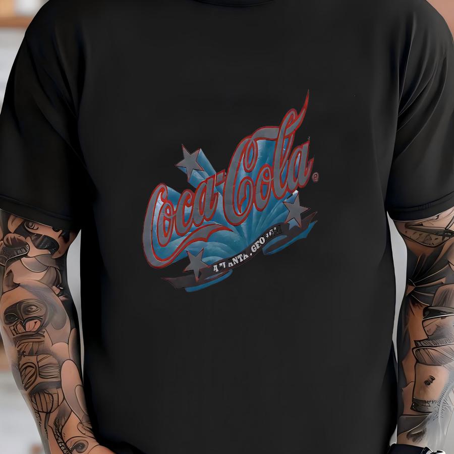 80s Sweatshirt Jacket Grey Colour L Size T-shirt