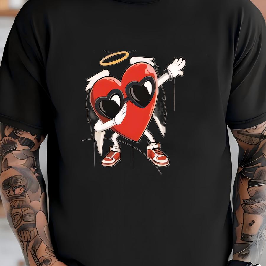 Dabbing Halloween Boys Skeleton Zombie Scary Pumpkin Mummy Png, Svg T-shirt