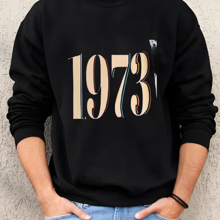 Roe V. Wade Pro Choice Unisex Heavy Cotton Tee Sweatshirt