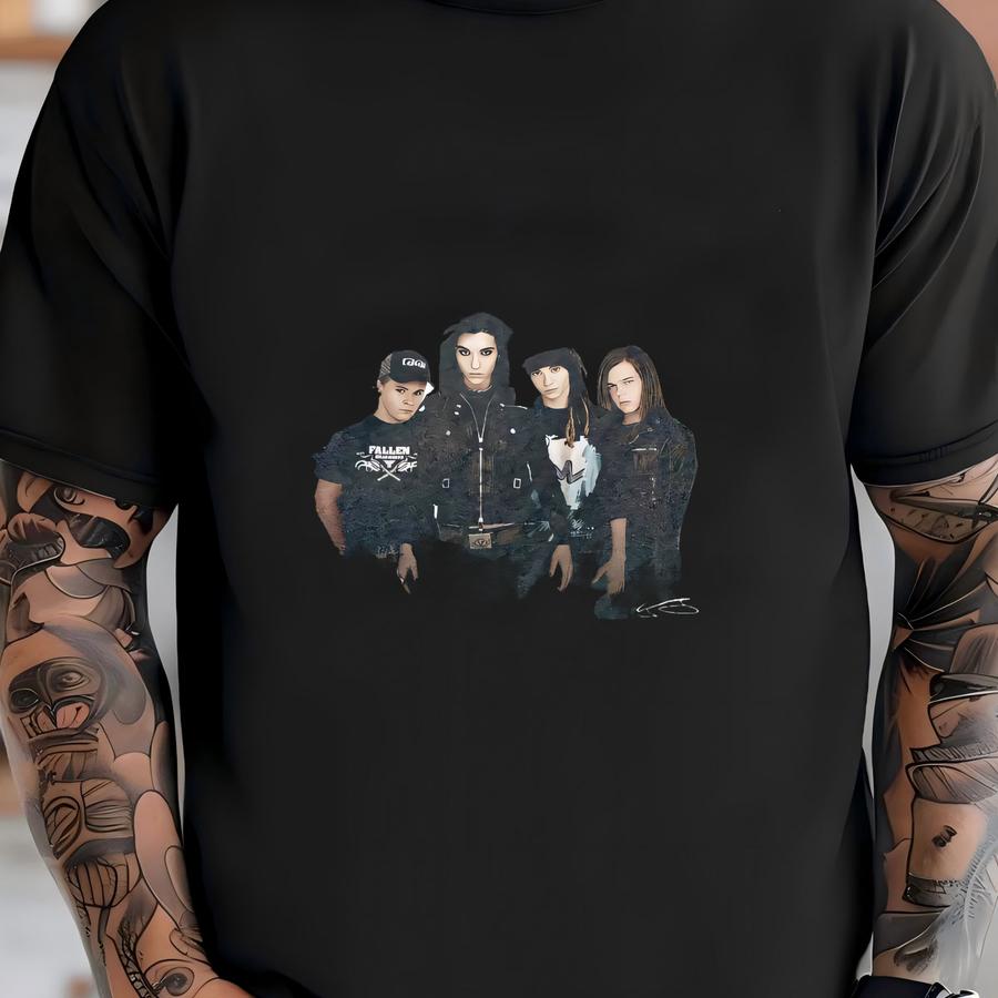 Tokoi Shirt, Tokoi Retro Graphic Hoodie Tokio , Hotel Graphic Unisex Gift Albums ,tokio 90s Vintage Gift For Men Women Unisex Hoodie T-shirt