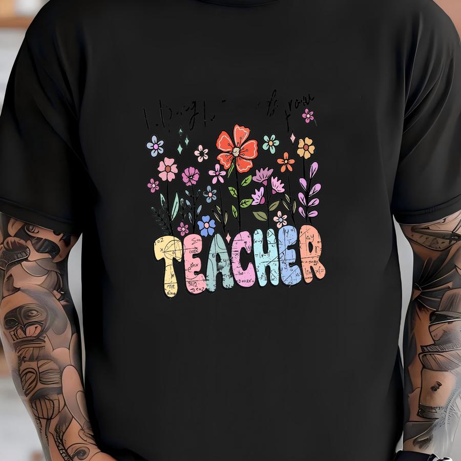 Teacher Shirt, Coworker,teacher Gift, Plus Sizes, Preschool, Teacher Life, Back To School, Educator, Teacher Gift, Gift For Her,school Shirt T-shirt