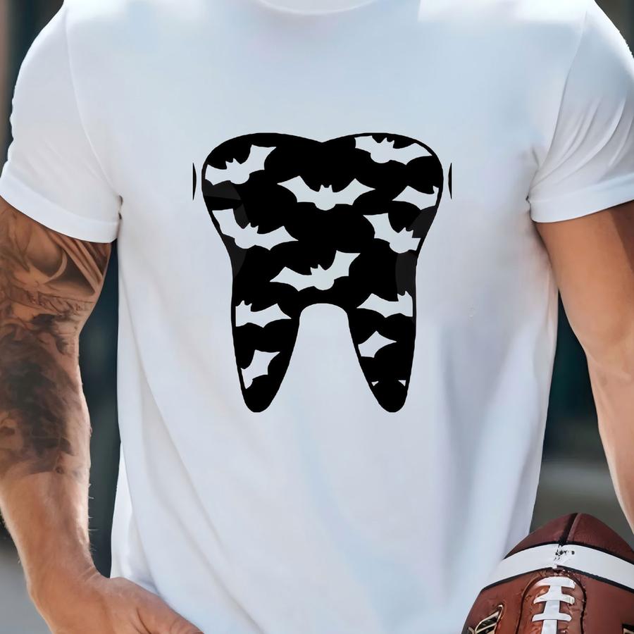 Halloween Dental Png Dental Halloween Png Spooky Dental Png Fall Dental Shirt Png Dental Assistant Png Halloween Dental Hygienist Png T-shirt Halloween Dental Png Dental Halloween Png Spooky Dental Png Fall Dental Shirt Png Dental Assistant Png Halloween Dental Hygienist Png T-shirt