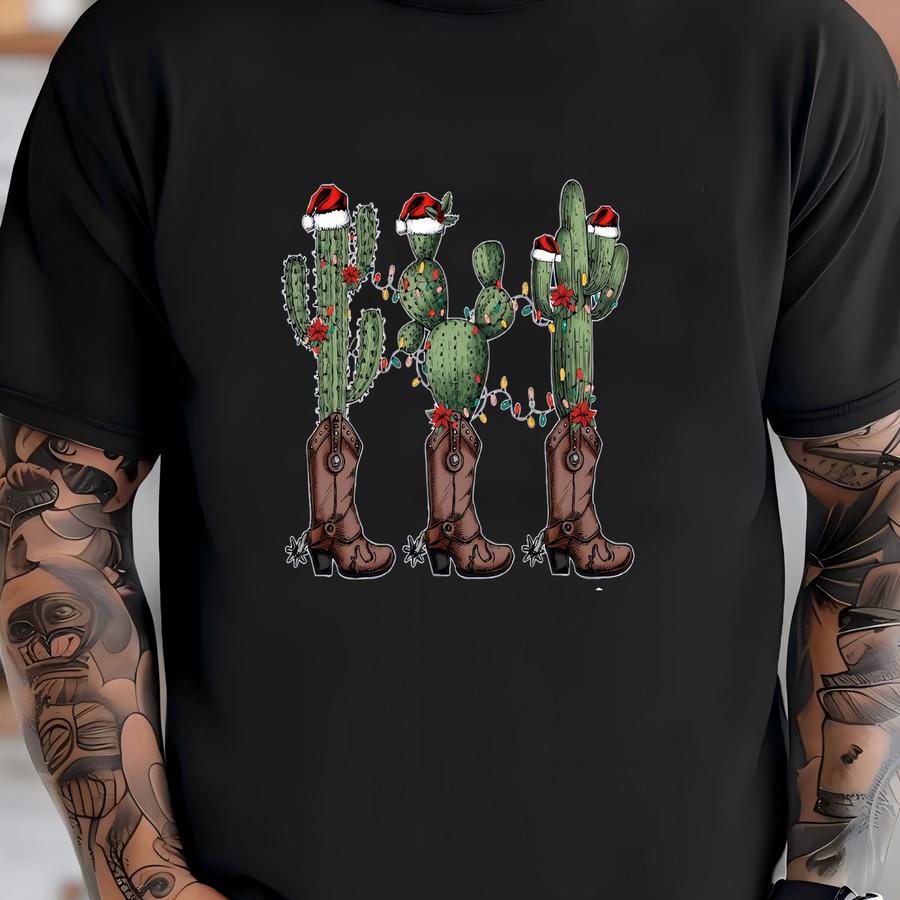 Feliz Navidad Shirt, Spanish Merry Christmas Shirt, Christmas Lights Shirt, Christmas Family Matching, Cute Family Shirt, Christmas 2023 T-shirt