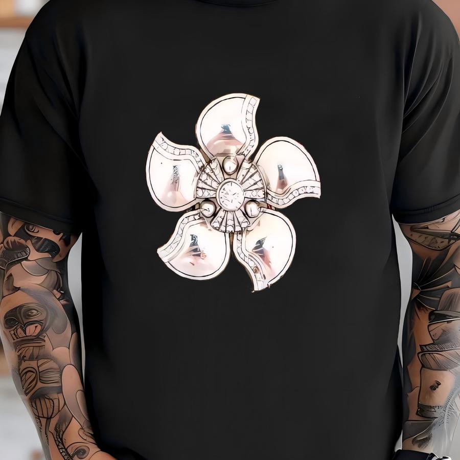 Vintage 1980s Pink Brighton Purse - Rare - Barbie Core Purse - Coquette - Vintage Pink Knit Purse + Silver Flower - Leather Trim T-shirt