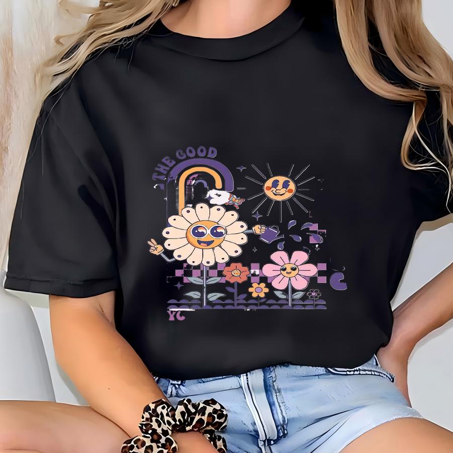 Choose Kindness Sweatshirt, Kindness Matters Hoodie, Vintage Inspired Sweater, Be Kind Hoodie, Kindness Hoodie, Be Kind Sweatshirt T-shirt