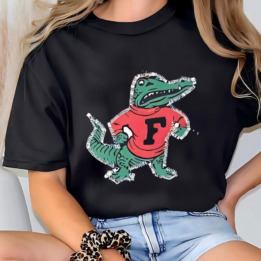 Custom College One Piece| College Bed Party T-shirt