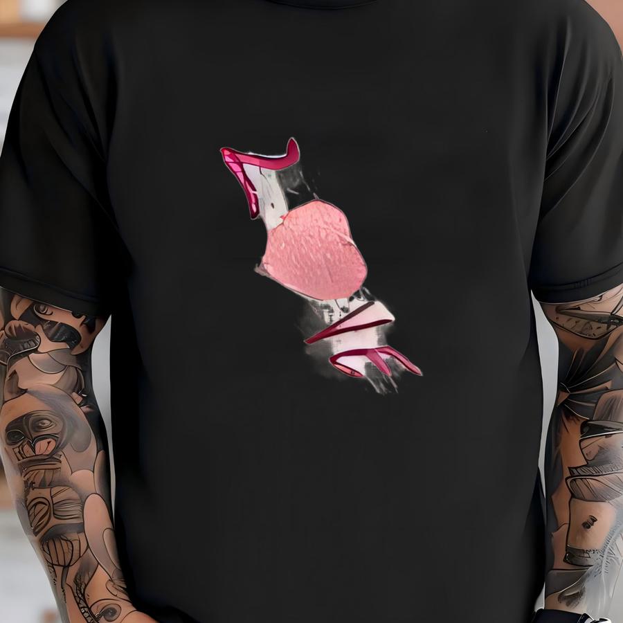 Custom Hoodie - Personalized Hoodie - Boho Heart + Love - Valentine's Gift - Bridesmaids Hoodies T-shirt