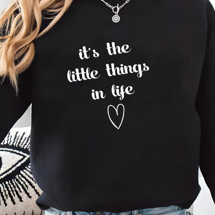 Matching Dog And Owner Clothes, Matching Dog And Owner Shirts, Dog And Mom Shirts, Dog And Owner Matching Shirts, Funny Dog Shirts, Cute Dog Sweatshirt Matching Dog And Owner Clothes, Matching Dog And Owner Shirts, Dog And Mom Shirts, Dog And Owner Matching Shirts, Funny Dog Shirts, Cute Dog Sweatshirt