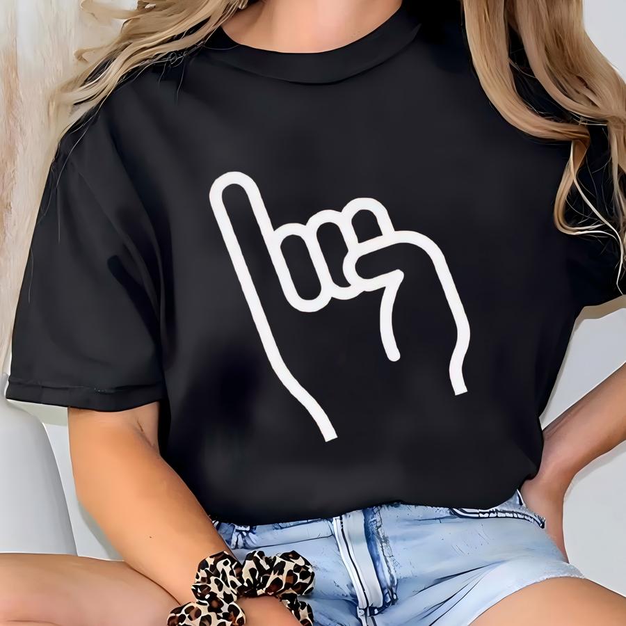 Stingers Up Rockwall Youth Fit T Shirt T-shirt