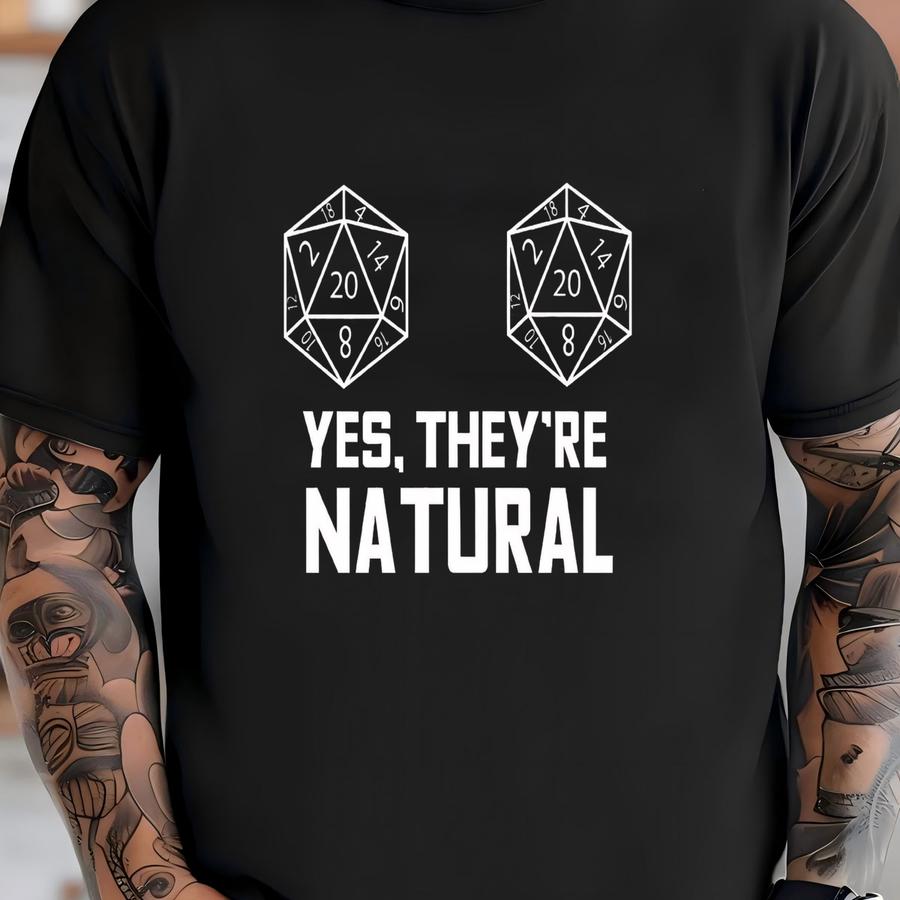 Board Game Shirt / Tank/ Hoodie, Rpg Dice Tshirt, Board Games Gifts, Dnd Shirt, Dungeons And Dragons Hoodie, Gamer Shirt, Game Night Tee T-shirt