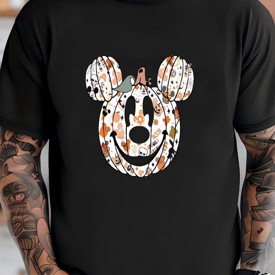 Pumpkin Hoodie, Pumpkin Shirt, Halloween Pumpkin Tee, Funny , Halloween , Halloween  T-shirt