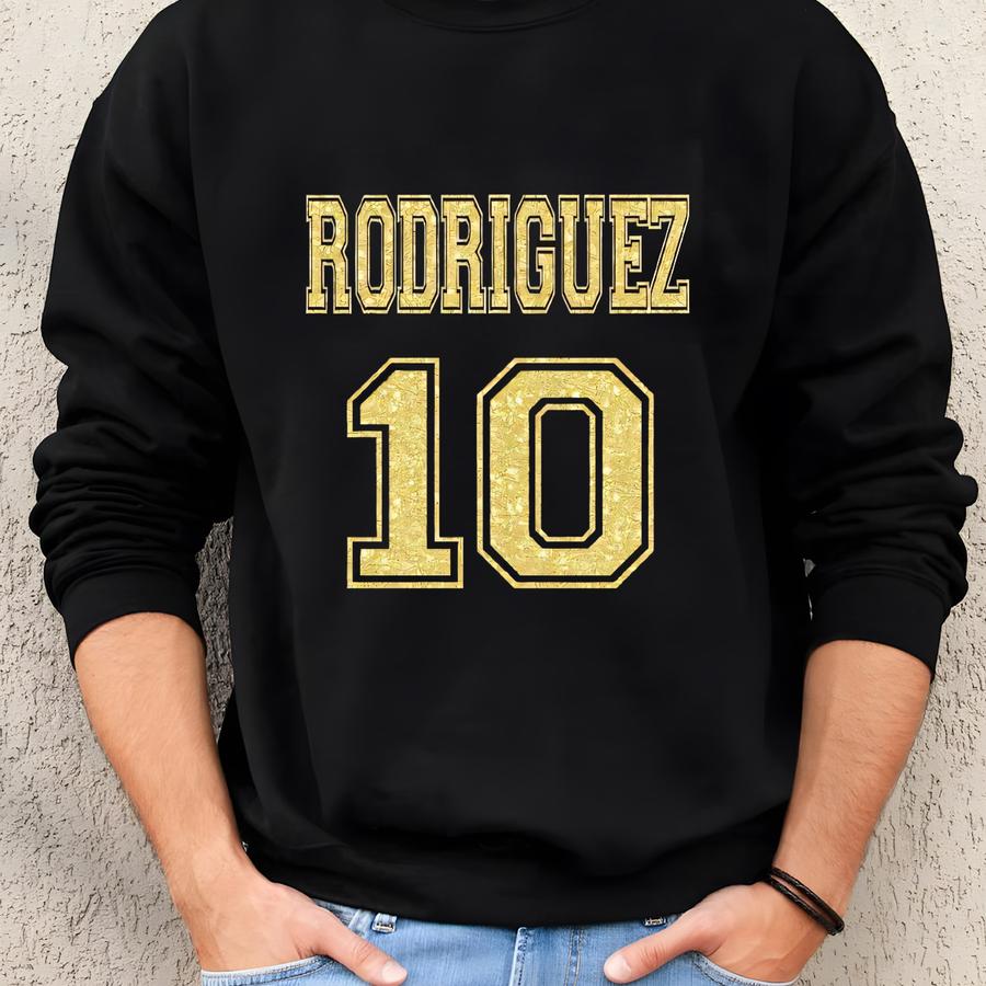 Senior Soccer Grandma 2024 Hoodie,glitter Senior Soccer Grandma Hoodie,soccer Grandma Hoodie,soccer Grandma Hoodie,soccer Grandma Gift, Sweatshirt