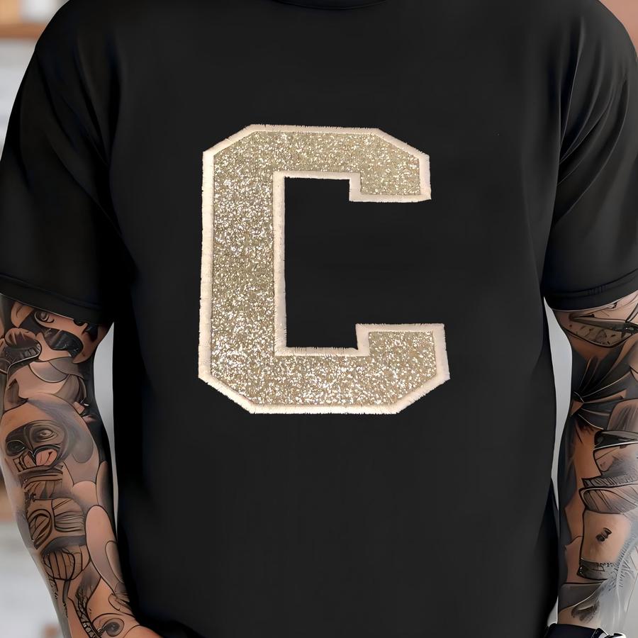 Customizable Highschool Alumni Shirt, Grad Shirt, Grad Gift, Senior Gift, Senior Shirt, Alumni Shirt, Girl Gift, Highschool Shirt T-shirt