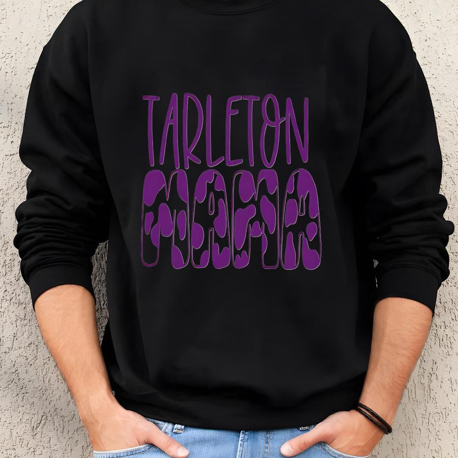 Tarleton State University Mama Shirt, Sweatshirt, School Spirit Shirt ,tarleton State Tshirt Sweatshirt Tarleton State University Mama Shirt, Sweatshirt, School Spirit Shirt ,tarleton State Tshirt Sweatshirt