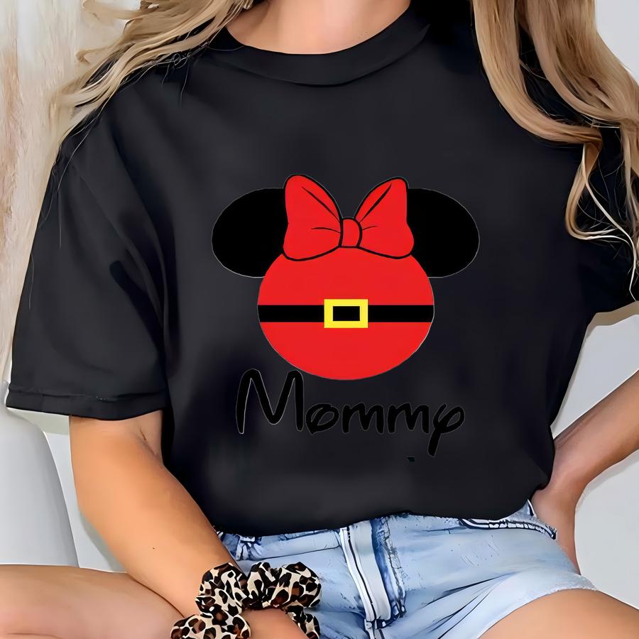 Family Christmas Shirts, Land Chrsitmas Matching Shirts, Holiday Hoodie, Christmas Vacation, Christmas  T-shirt