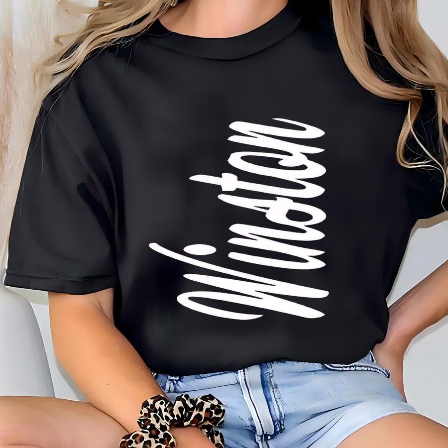 Personalized Photo Bottle Opener, Personalized With Your Picture And Name, Double Sided, Groomsman Gift Ideas T-shirt