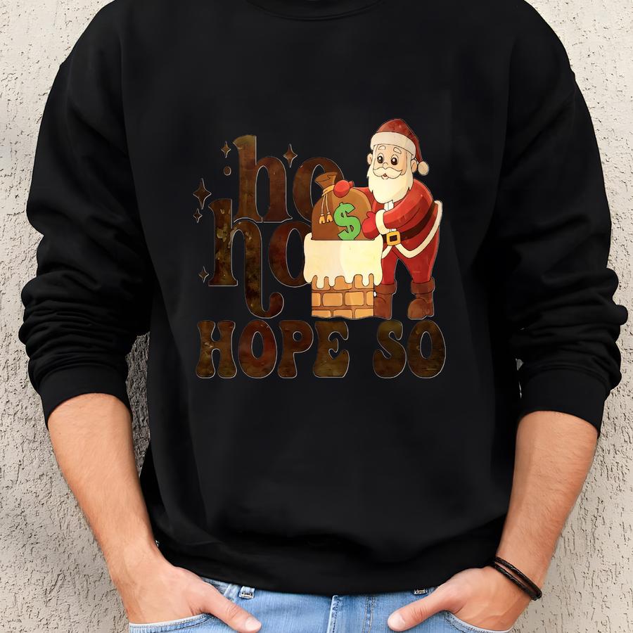 Retro Santa Christmas Sweater, Funny Christmas Sweater, Christmas Sweater Gift, Funny Santa Sweatshirt, Fun Christmas Sweater, Groovy Santa Sweatshirt Retro Santa Christmas Sweater, Funny Christmas Sweater, Christmas Sweater Gift, Funny Santa Sweatshirt, Fun Christmas Sweater, Groovy Santa Sweatshirt