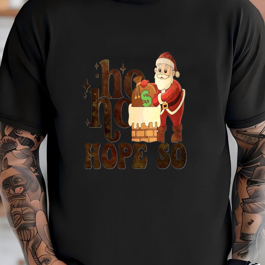 Retro Santa Christmas Sweater, Funny Christmas Sweater, Christmas Sweater Gift, Funny Santa Sweatshirt, Fun Christmas Sweater, Groovy Santa T-shirt