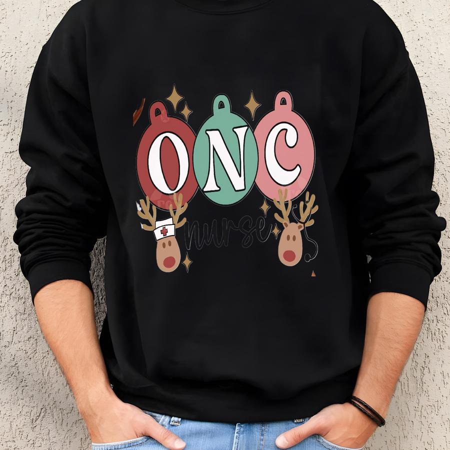 Christmas Oncology Nurse Png | Oncology Nurse Christmas Png Onc Nurse Christmas Png Design Holiday Oncology Png Jolly Oncology Nurse Png Sweatshirt Christmas Oncology Nurse Png | Oncology Nurse Christmas Png Onc Nurse Christmas Png Design Holiday Oncology Png Jolly Oncology Nurse Png Sweatshirt