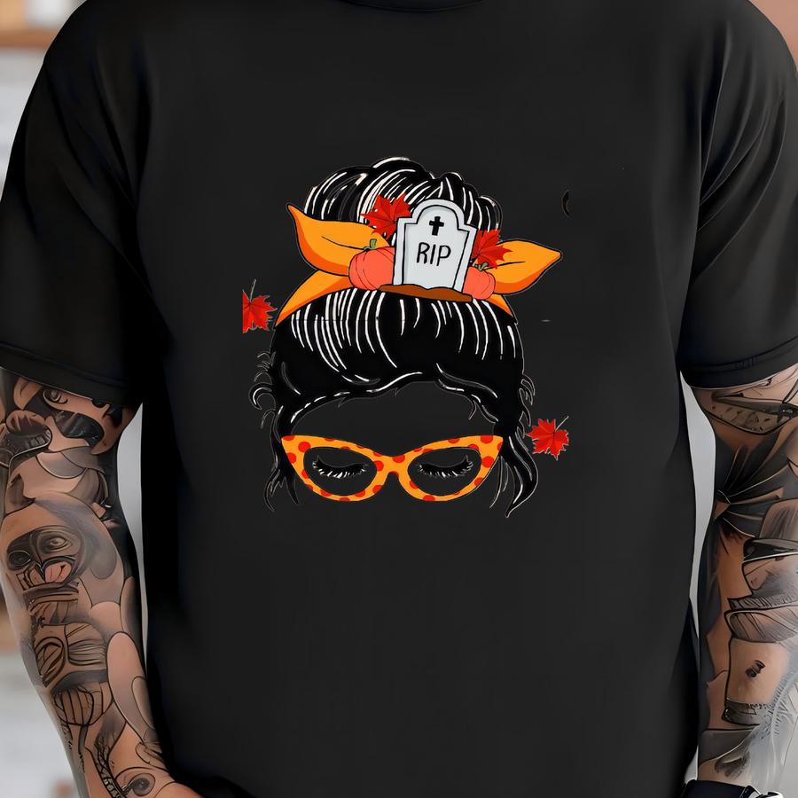 Momster Svg Bundle, Halloween Svg, Halloween Shirt Svg, Momster Shirt Svg, Hey Boo Svg, Mombie Svg, Spooky Svg, , Silhouette T-shirt