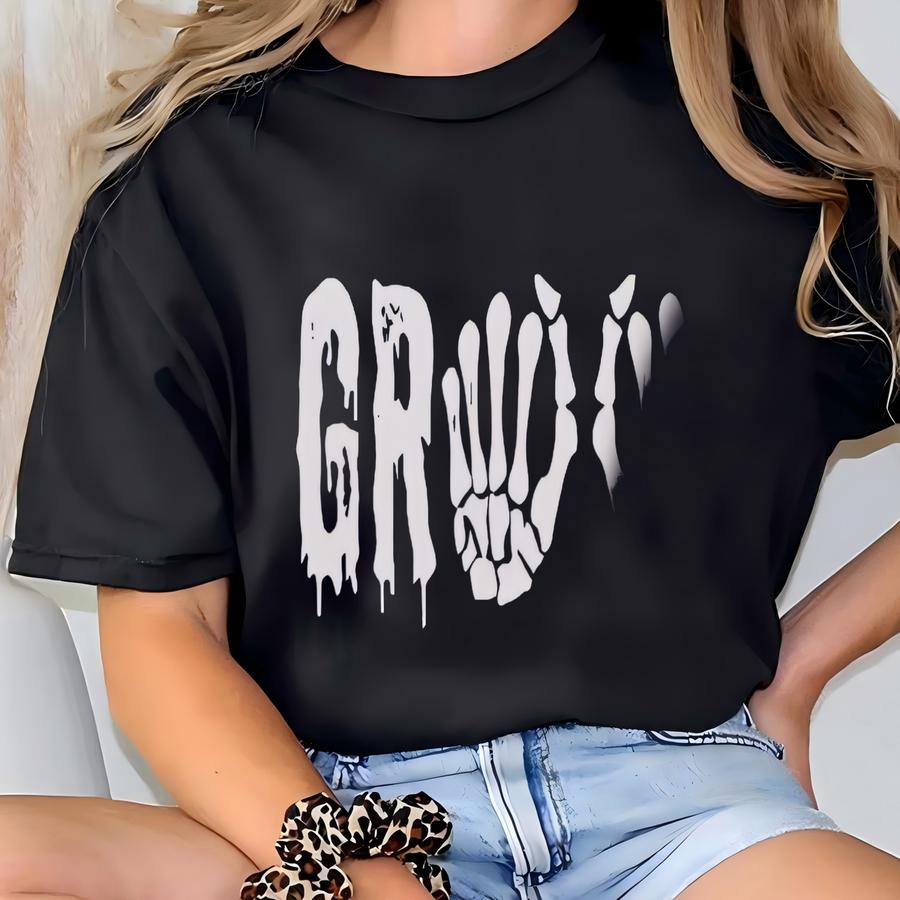 Gothic Bride Groom Engaged Sweatshirt, Till Death Hoodie, Engagement Gift, Halloween Sweatshirt, Bachelorette Sweatshirt, Halloween Gift T-shirt