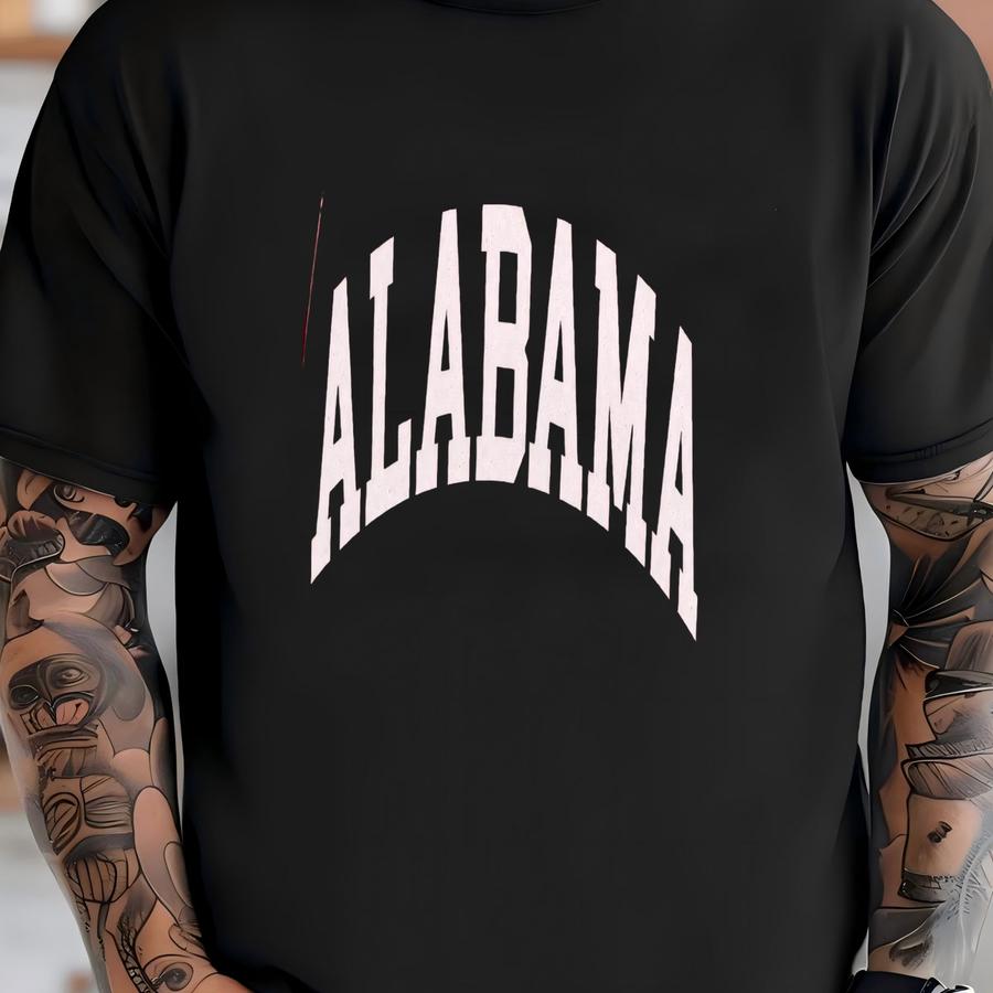 ® Faded Vintage Aesthetic Sweatshirt Garment-dyed Crewneck Premium Quality Unisex Game Day Sweatshirt T-shirt