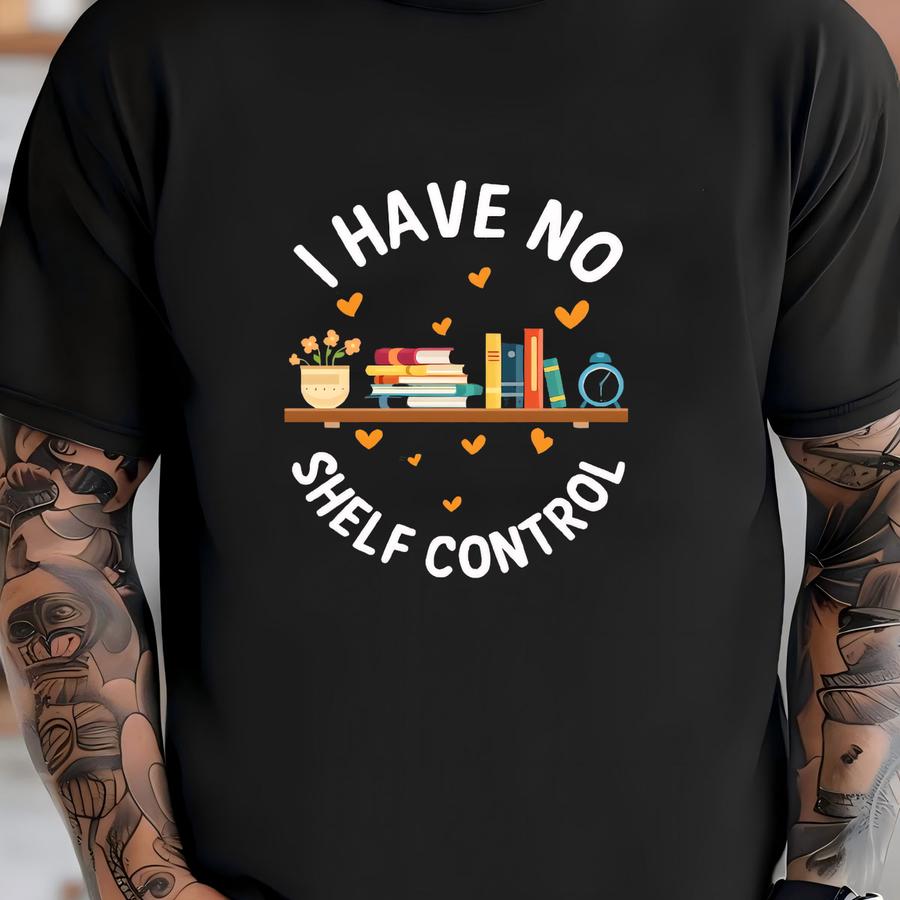 Funny Bookworm Gift, Librarian Gifts, Book Hoodie, Librarian Shirt, Book Lover Shirt, Reading Teacher Shirt, Reading Shirt, Book Shirt T-shirt