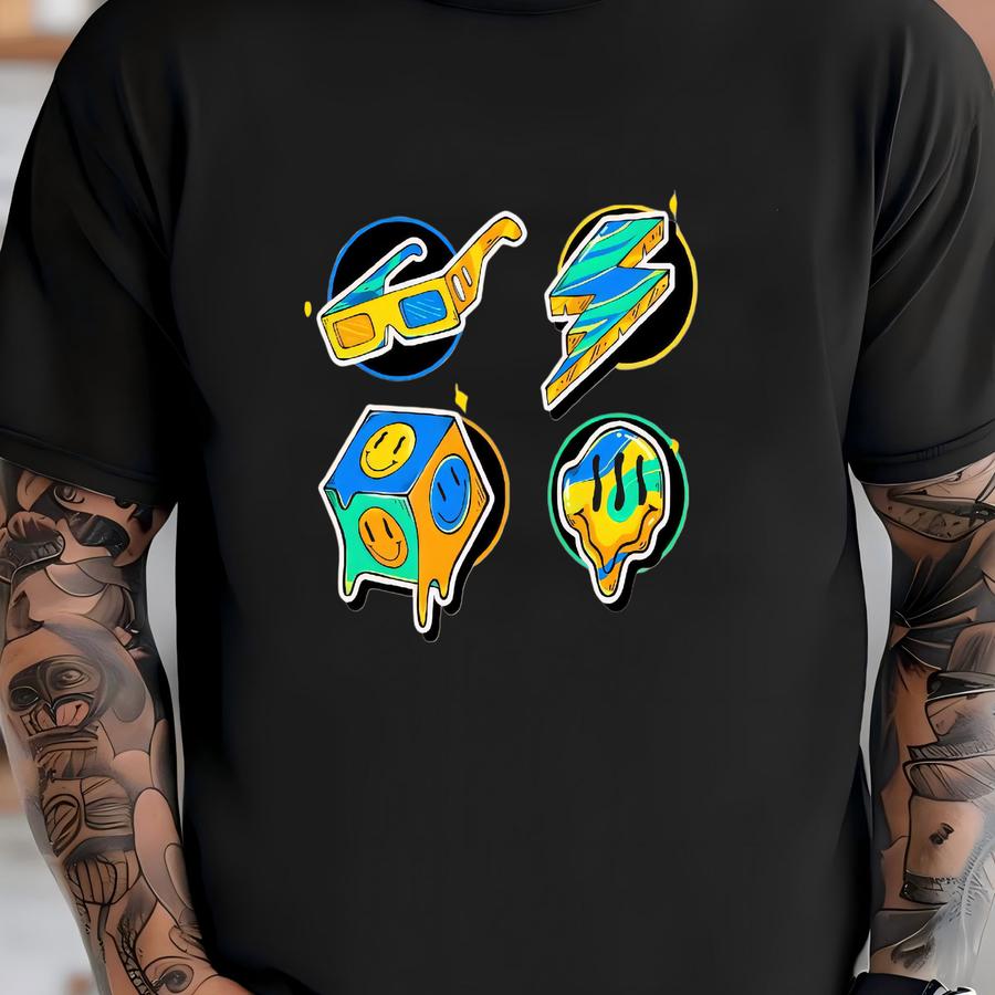 Funny Video Games Shirt, Gamer Tee, Gaming Gift Shirt, Humorous Gaming Hoodie, Game Lover Gift T-shirt