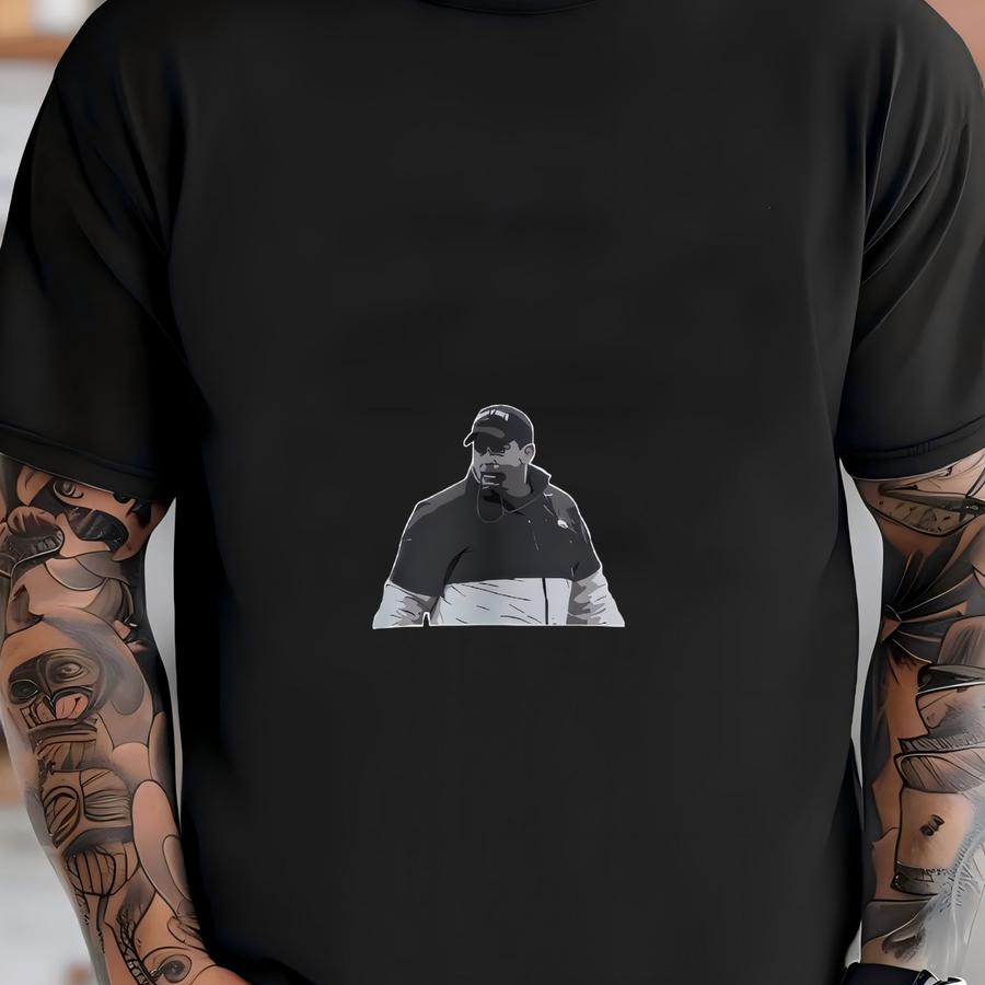 Third Base Day - Unisex Crewneck Sweatshirt T-shirt