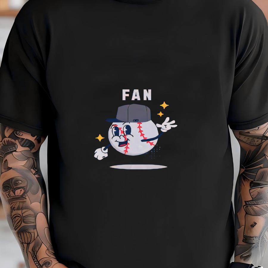 College Baseball Fan - Ultra Cotton Long Sve Hoodie, College World, Series Apparel, Omaha T-shirt