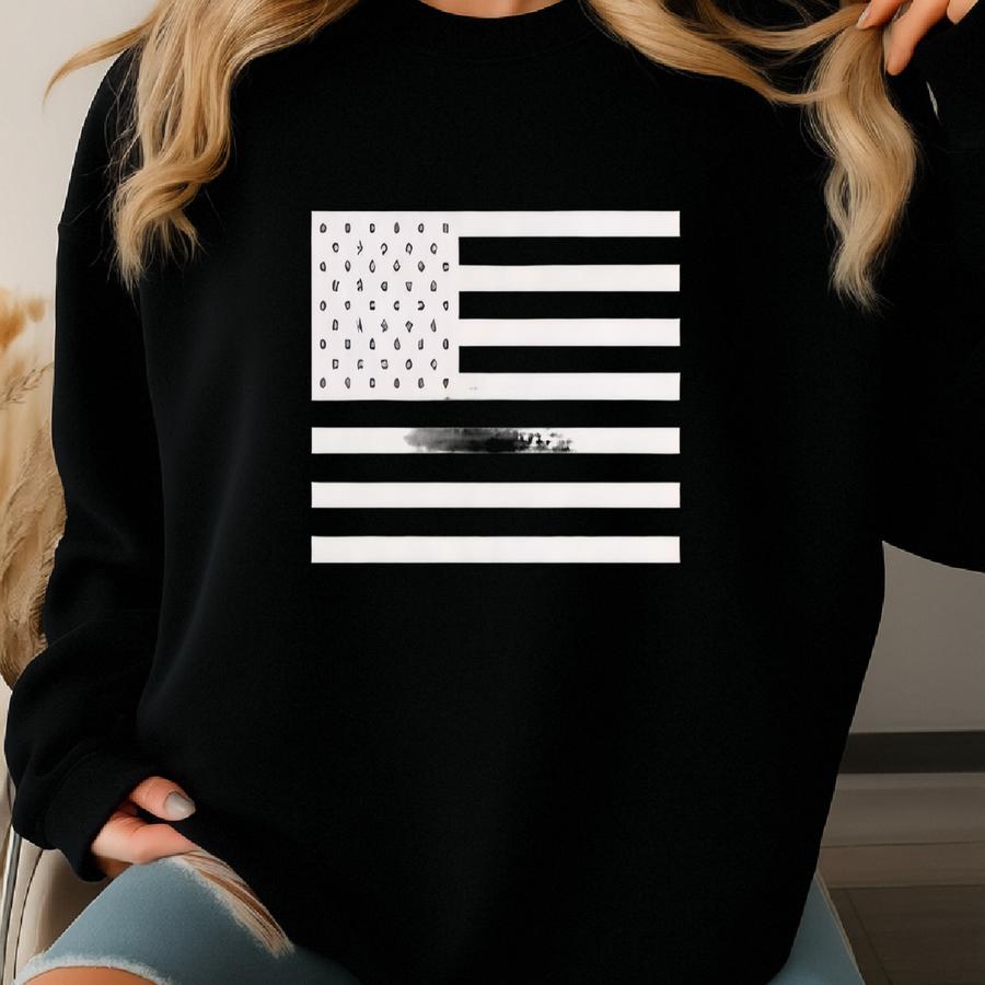 Head Island Crewneck Sweatshirt Sweatshirt