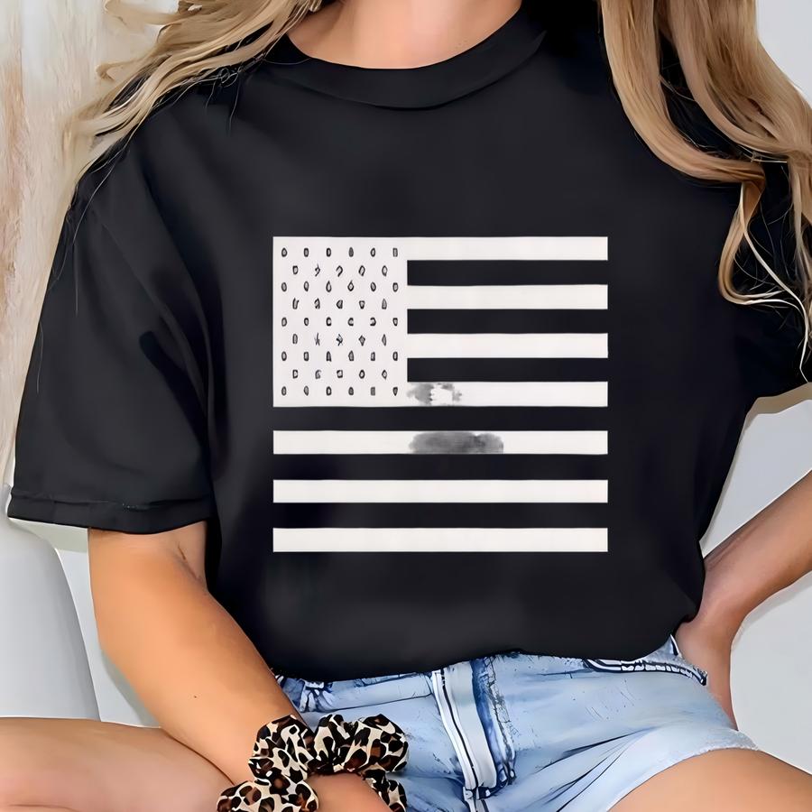 Cape Cod Massachusetts Crewneck Sweatshirt T-shirt