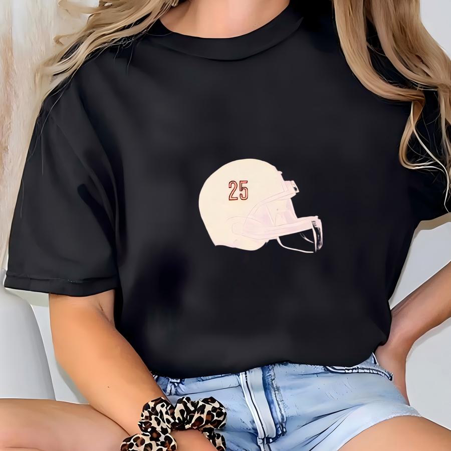 Custom Football Shirt,custom Football Mom Shirt,football Girlfriend Shirt,custom Team Shirt,football Shirt,football Mama,football Girlfriend T-shirt