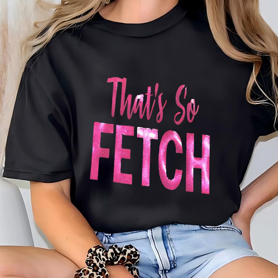 A Little Bit Dramatic, Iconic Mean Girls Regina George Lindsay Lohan Tee, Mean Girls Crop Top, Mean Girls 2000s, Gift For Women, , Hot T-shirt