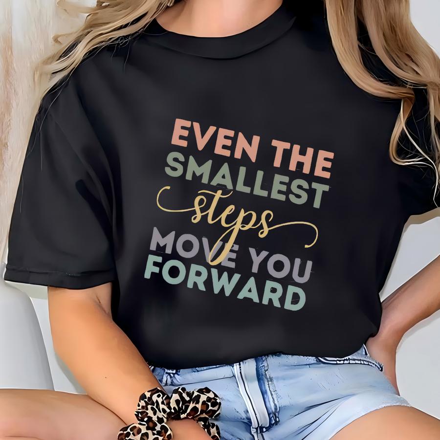 Custom Physical Therapy Shirt, Personalized Physical Therapist Hoodie, Custom Gift For Pt, Physical Therapist Shirt With Name, Pt Assistant T-shirt